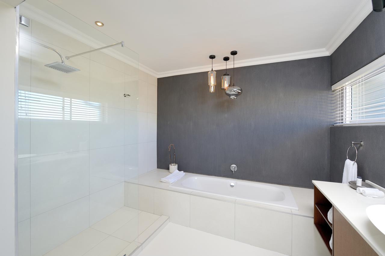 Grand Blue D Hotel Cape Town Luaran gambar