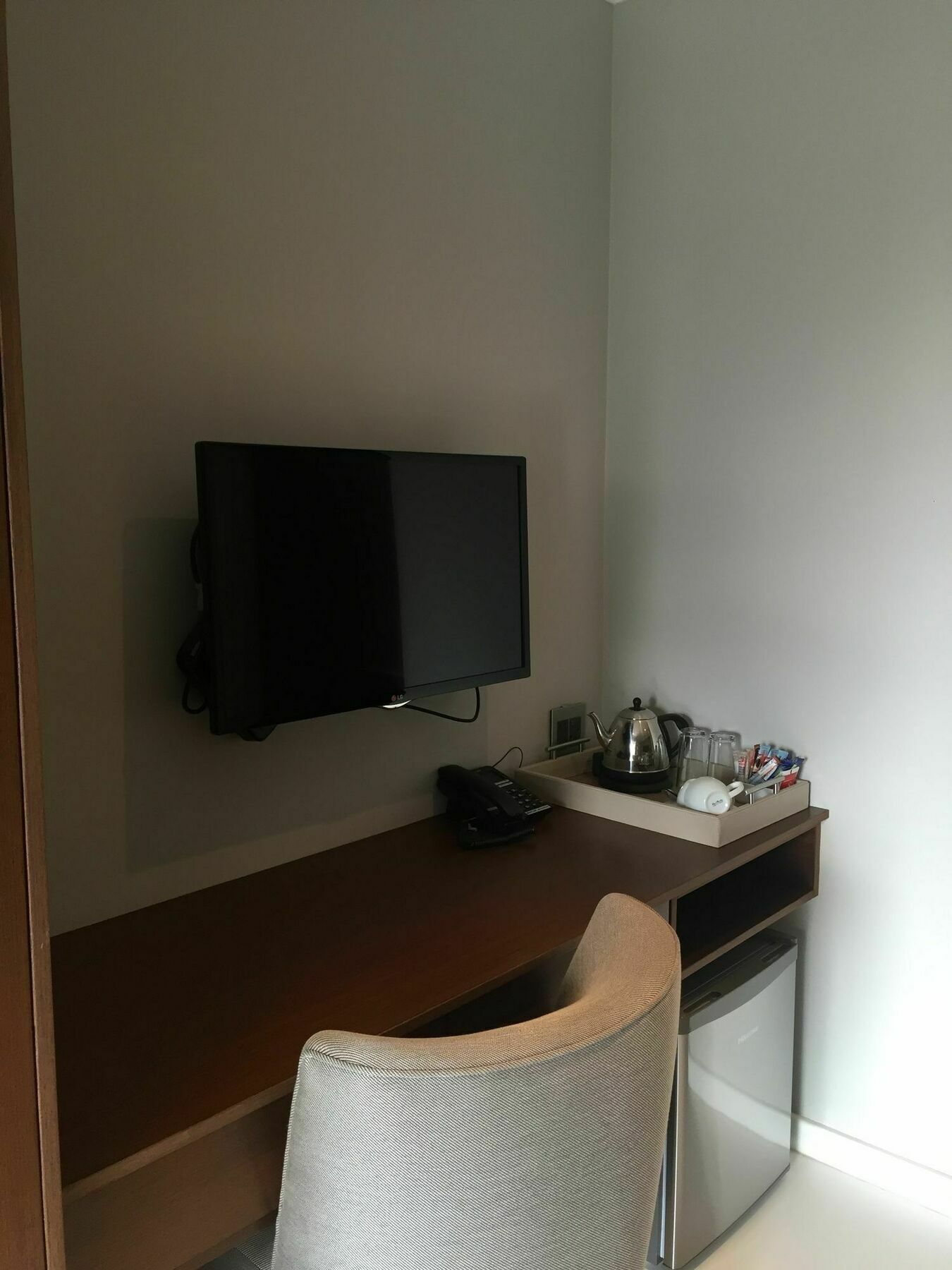 Grand Blue D Hotel Cape Town Luaran gambar